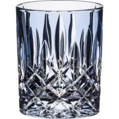 RIEDEL Laudon Tumbler - gaiši zils