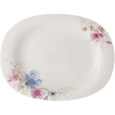 Villeroy & Boch Mariefleur kafijas krūze