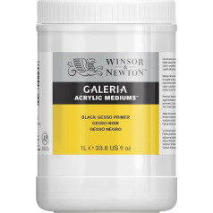 Winsor & Newton Galeria Acrylic Medium