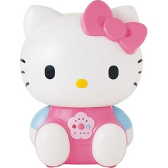 LANAFORM mitrinātājs Hello Kitty LA120116