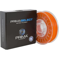 PrimaCreator PrimaSelect 3D Drucker filaments - PLA