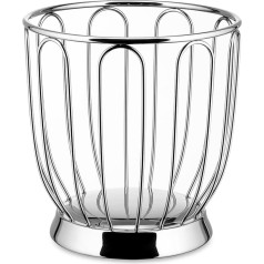 Alessi Ufficio Tecnico Alessi Citrus Basket