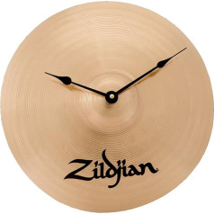 Zildjian 13