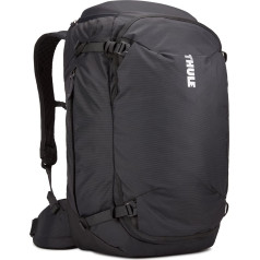 Thule 3722 Landmark 40L Obsidian