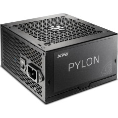 Adata XPG Pylon 550W Power Supply