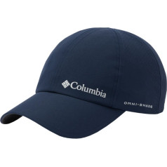 Columbia Silver Ridge III Ball Cap 1840071464 / Viens izmērs