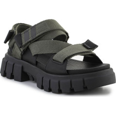 Revolt Sandal Army W 98581-309-M / EU 39