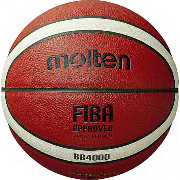 Баскетбол B6G4000 FIBA / 6