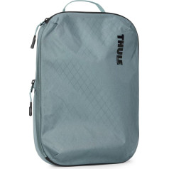 Thule 5116 Compression Packing Cube Medium,  Pond  Gray