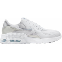 Air Max Excee W apavi CD5432-121 / 39