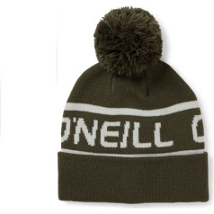 O'Neill Powder Beanie ziemas cepure 92800589527 / N/A