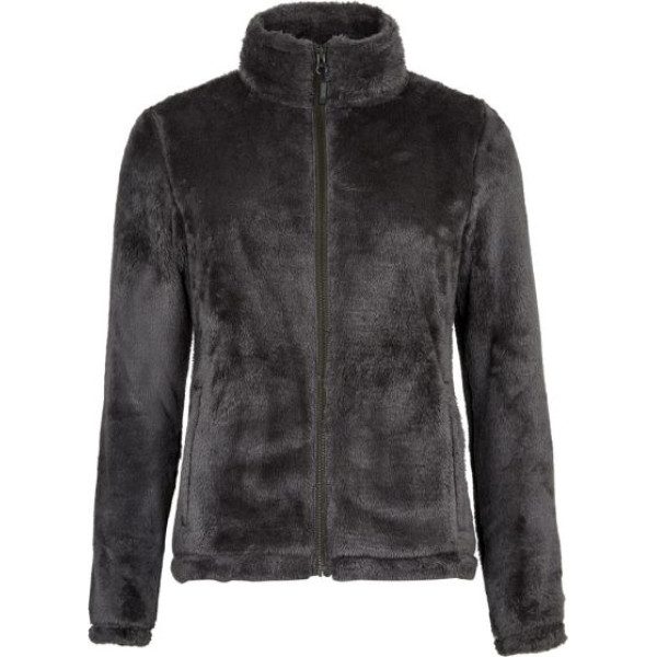 O'Neill flīss Hazel Fz Fleece W 92800589020 / S