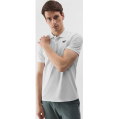 Polo krekls M WSS24TPTSM130 10S / XXL