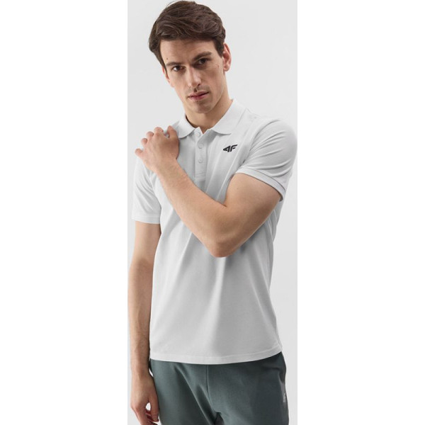 Polo krekls M WSS24TPTSM130 10S / XXL