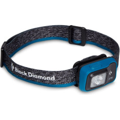 Налобный фонарь black diamond astro 300 - azul