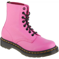 Dr. Martens 1460 Pascal W DM30689717 / 37 apavi