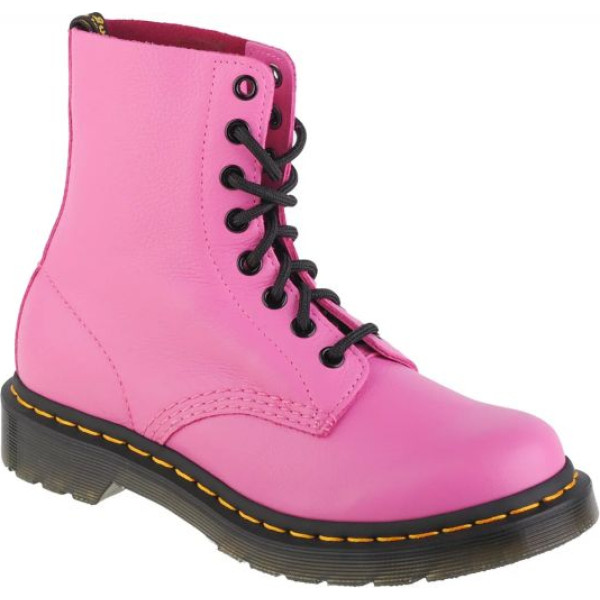 Dr. Martens 1460 Pascal W DM30689717 / 37 apavi