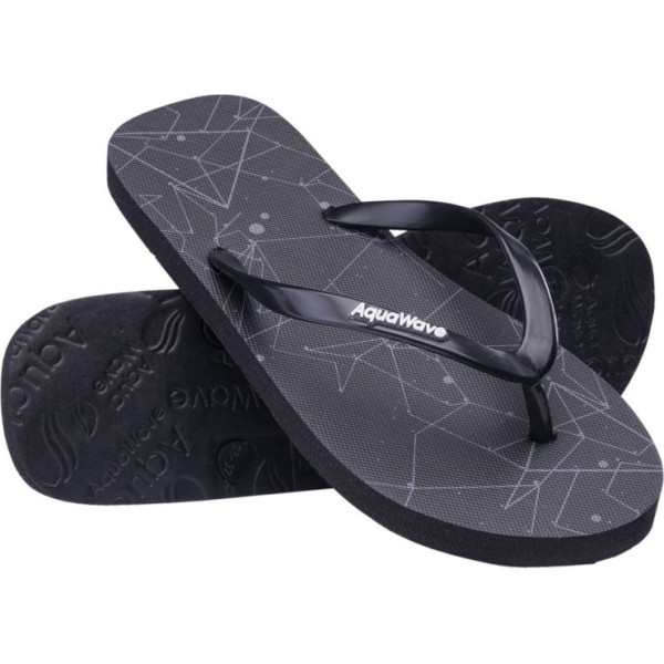 Rachela Wmns W flip flops 92800597714 / 40