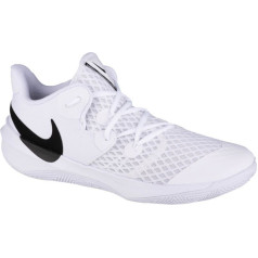 Кроссовки Zoom Hyperspeed Court M CI2964-100 / 46