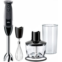 Blender mq5235bk