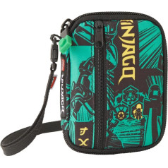 Everlast Кошелек, Lego Ninjago Bag 20063-2301 / Один размер