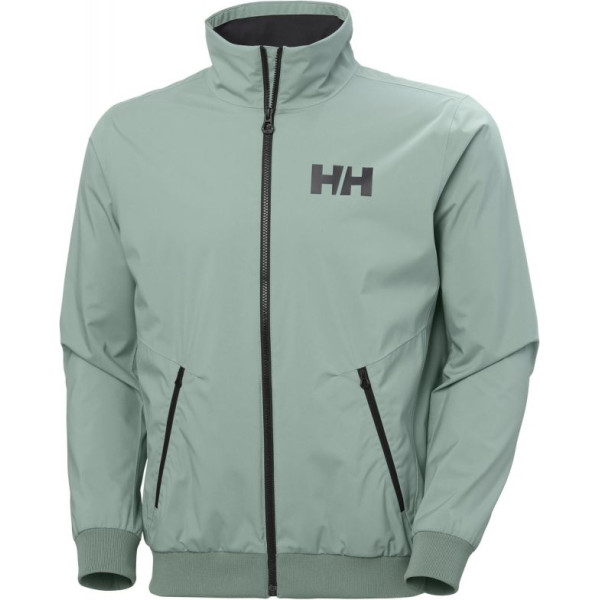 Hp Racing Bomber jaka M 34285 489 / XL