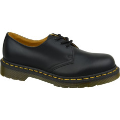 Туфли Dr. Martens 1461 W 11838001 / 40