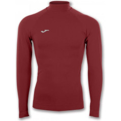 Brama Classic Seamless Thermal T-shirt L/S 101650.671 / S-M