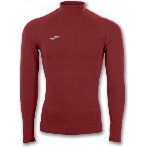 Brama Classic Seamless Thermal T-shirt L/S 101650.671 / S-M