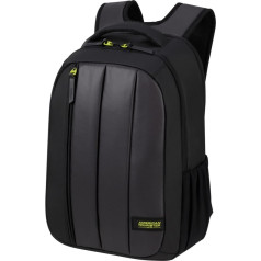 American Tourister Portatīvo datoru mugursoma 15,6