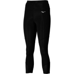 Core 3/4 Tight W J2GBA20809 / xs bikses