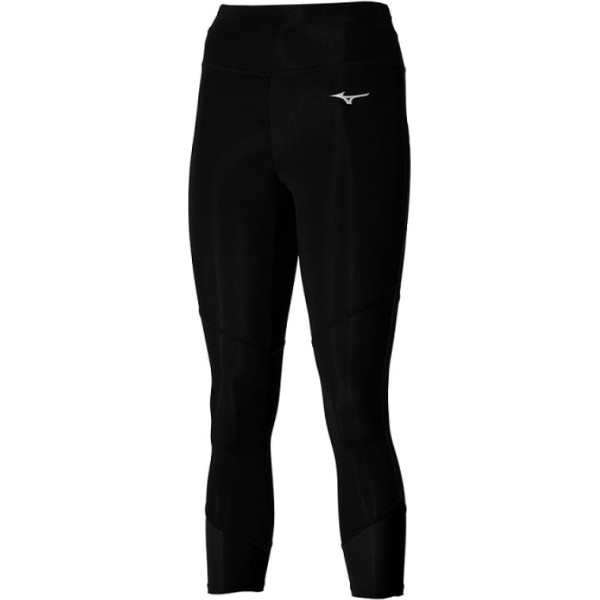 Core 3/4 Tight W J2GBA20809 / xs bikses