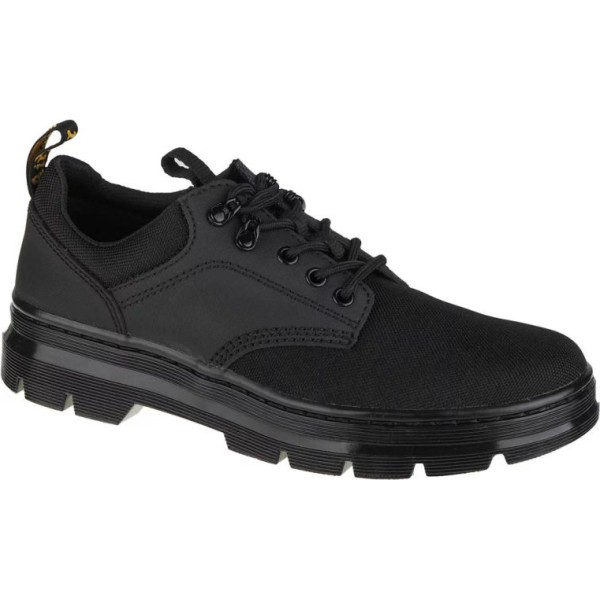 Dr. Martens Reeder W DM27143001 / 39 apavi