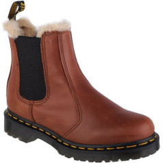 Dr. Martens 2976 Leonore W DM27784225 / 40 batai