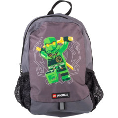 Lego Ninjago mini kuprinė 20281-2408 / Vienas dydis