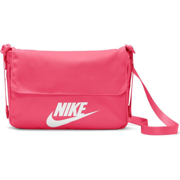 Sportswear Revel Crossbody somiņa CW9300-629 / viens izmērs