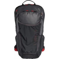 TX Cross Trail Backpack CF4918 / черный, красный, серый