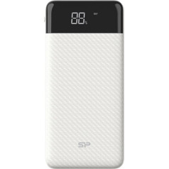 Powerbank gs28 20000mah белый