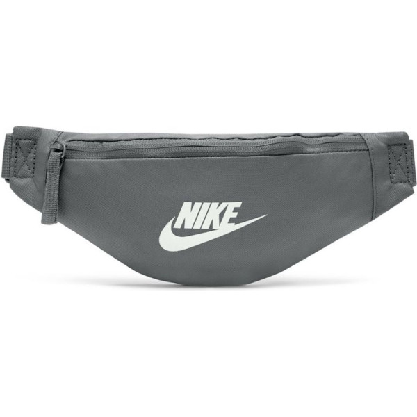 Почечная сумка Heritage Waistpack DB0488-084 / один размер