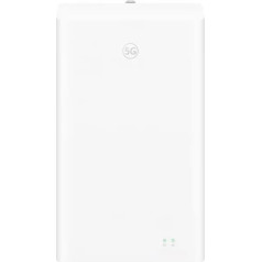 Маршрутизатор 5g cpe max 5 (h352-381)