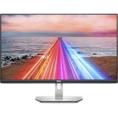 Dell S2721HN Monitors