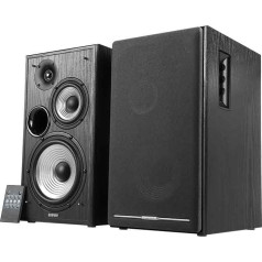 Edifier R2750DB 2.0 Колонки