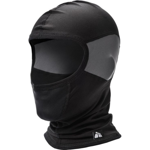 Premium balaclava M 47109 / uniw