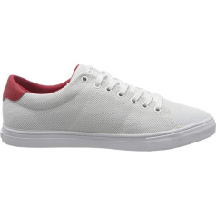 Avalynė Essential Knit Vulc M FM0FM03474-0K7 / 44