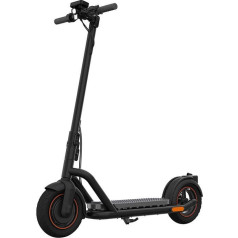 Navee N65 Electric Scooter 20km/h / 120kg