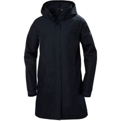 Куртка Aden Long Coat W 62648 597 / XL