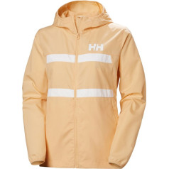 Salt Stripe Windbreaker jaka W 34455 316 / L