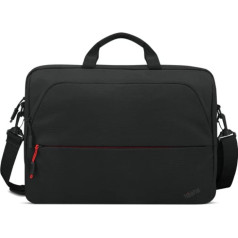 Сумка thinkpad essential slim topload (eco)