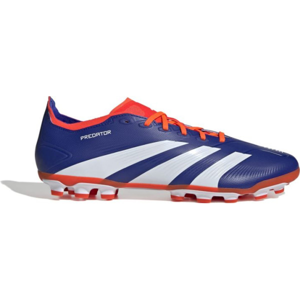 Futbola apavi Predator League 2G/3G AG M IF6312 / 46