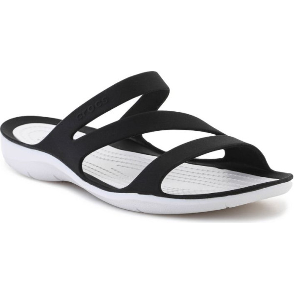 Swiftwater Sandal W 203998-066 / EU 42/43 biksītes